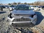 2019 Toyota Rav4 Xle იყიდება Mebane-ში, NC - Front End