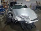 Rogersville, MO에서 판매 중인 2015 Kia Optima Lx - Front End