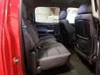 2015 Chevrolet Silverado K1500 Lt for Sale in Lansing, MI - Front End