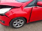 2012 FORD C-MAX ZETE for sale at Copart BRISTOL