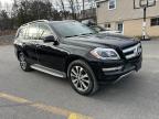 North Billerica, MA에서 판매 중인 2016 Mercedes-Benz Gl 350 Bluetec - Minor Dent/Scratches