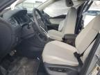 2020 Volkswagen Tiguan Se for Sale in Glassboro, NJ - Rear End