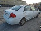 2009 Kia Spectra Ex за продажба в Opa Locka, FL - Side