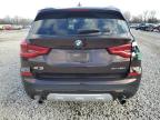 2020 Bmw X3 Xdrive30I продається в Columbus, OH - All Over