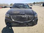 2025 Genesis Gv70 Base for Sale in Conway, AR - All Over