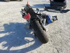 2014 SUZUKI GSX-R600    for sale at Copart FL - PUNTA GORDA