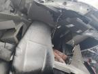 2022 Freightliner Cascadia 126  for Sale in Dyer, IN - All Over