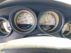 2010 Dodge Charger Sxt за продажба в Loganville, GA - Mechanical