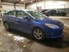 2012 Ford Focus Se на продаже в Pennsburg, PA - Side