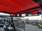 2022 GOLF CART CART for sale at Copart FL - TAMPA SOUTH