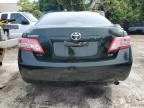 2011 Toyota Camry Base for Sale in Kapolei, HI - Side