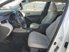 2024 Toyota Corolla Cross Le en Venta en Hueytown, AL - Front End