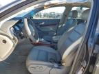 2006 Audi A6 3.2 Quattro იყიდება Nampa-ში, ID - All Over