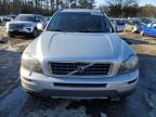 Seaford, DE에서 판매 중인 2010 Volvo Xc90 3.2 - Minor Dent/Scratches