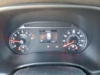 2021 Kia Soul Lx zu verkaufen in Bridgeton, MO - Front End