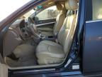 2009 Infiniti G37  იყიდება Houston-ში, TX - Front End