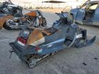 1990 Yamaha Exciter250 zu verkaufen in Fresno, CA - Minor Dent/Scratches