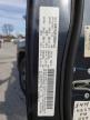 2014 Jeep Patriot Sport for Sale in Rogersville, MO - Front End