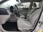 2011 Toyota Corolla Base en Venta en Littleton, CO - Front End