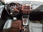 2010 VOLKSWAGEN TIGUAN SE à vendre chez Copart AB - CALGARY