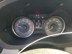 2015 Subaru Forester 2.5I Limited zu verkaufen in Harleyville, SC - Front End