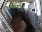 2004 Mazda 3 Hatchback за продажба в Phoenix, AZ - Rear End