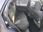 Opa Locka, FL에서 판매 중인 2006 Honda Cr-V Lx - Front End