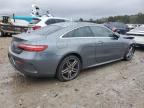 2018 Mercedes-Benz E 400 за продажба в Florence, MS - Front End