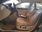 2013 Volkswagen Passat Sel for Sale in Indianapolis, IN - Rear End