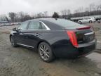 2013 Cadillac Xts  for Sale in Spartanburg, SC - Mechanical