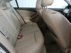 2010 Nissan Altima Base за продажба в Helena, MT - Front End