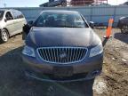 2013 Buick Lacrosse  for Sale in Chicago Heights, IL - Front End
