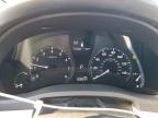 2012 Lexus Rx 350 for Sale in Memphis, TN - Front End