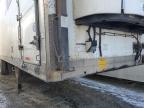 2013 Utility Reefer იყიდება Wichita-ში, KS - Rollover