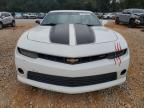 2014 Chevrolet Camaro Lt за продажба в Eight Mile, AL - Minor Dent/Scratches