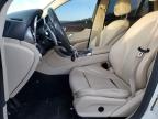 2020 Mercedes-Benz Glc 300 4Matic for Sale in Brookhaven, NY - Rear End