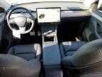 2023 Tesla Model Y for Sale in Houston, TX - Rear End