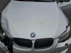 2012 Bmw 335 I Sulev for Sale in Arlington, WA - Front End