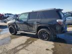 2017 Toyota 4Runner Sr5 for Sale in Bridgeton, MO - Side