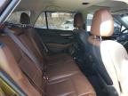 Baltimore, MD에서 판매 중인 2020 Subaru Outback Touring Ldl - Side