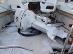 1973 Boat Other for Sale in Assonet, MA - Front End