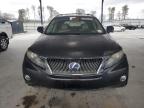 2010 Lexus Rx 450H للبيع في Cartersville، GA - Front End