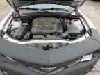 2012 Chevrolet Camaro Lt for Sale in Austell, GA - Water/Flood