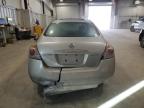 2009 Nissan Altima 2.5 en Venta en Milwaukee, WI - All Over