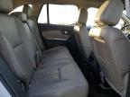 2014 Ford Edge Sel იყიდება Antelope-ში, CA - Normal Wear