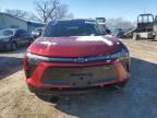 2024 Chevrolet Blazer Rs იყიდება Wichita-ში, KS - Rear End
