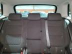 2010 VOLKSWAGEN TIGUAN SE à vendre chez Copart AB - CALGARY
