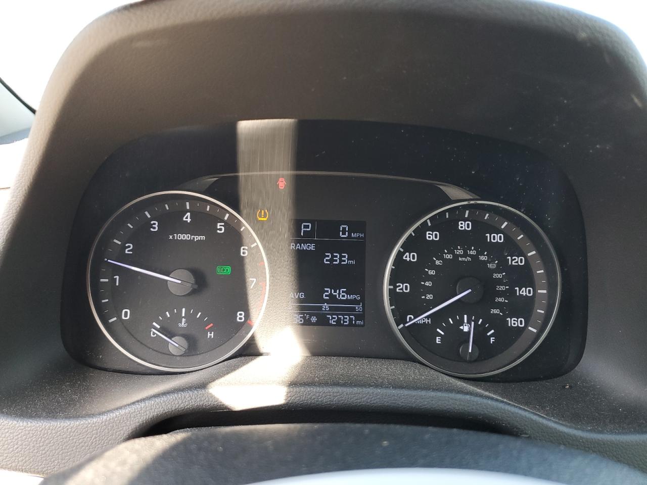 2017 Hyundai Elantra - Image 9