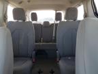 2018 Chrysler Pacifica Touring Plus for Sale in Kapolei, HI - Front End