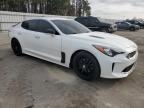 2018 Kia Stinger  zu verkaufen in Dunn, NC - Rear End